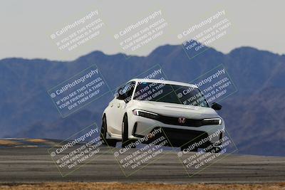 media/Mar-16-2025-Speed Ventures CVR (Sun) [[04681430d3]]/3-Green Group/Session 2 (Turn 9)/